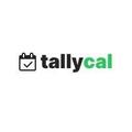 TallyCal