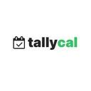 TallyCal Reviews