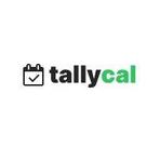 TallyCal Reviews