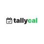 TallyCal Reviews