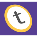 Tallycoin