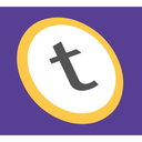 Tallycoin Reviews