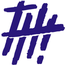 TallyHo Reviews