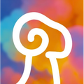 Tallyrus