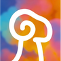 Tallyrus Reviews & Ratings