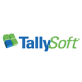 TallySales