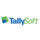 TallySales Reviews