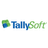 TallySales Reviews