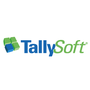 TallySales