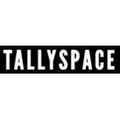 TallySpace