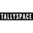 TallySpace Reviews