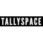 TallySpace Reviews