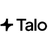 Talo Reviews