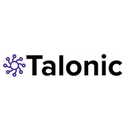 Talonic Reviews