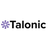 Talonic Reviews