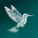 TALONOID Vault Reviews