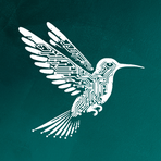 TALONOID Vault Reviews