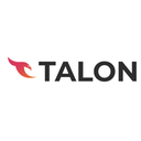 Talon Enterprise Browser Reviews