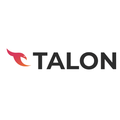 Talon Enterprise Browser