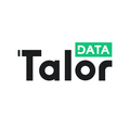TalorData
