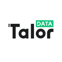 TalorData Reviews