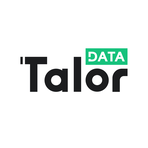 TalorData Reviews
