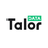 TalorData Reviews