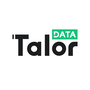 TalorData Reviews