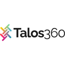 Talos ATS Reviews