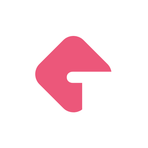 Talos Reviews