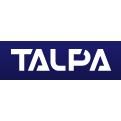 Talpacortex Reviews