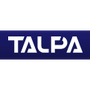 Talpacortex Icon