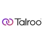 Talroo Reviews