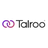 Talroo Reviews