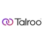 Talroo Reviews