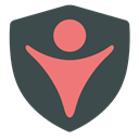 Taluate™ Reviews