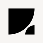 Talunt Reviews