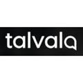 talvala surveillance