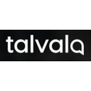 talvala surveillance Reviews