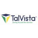 TalVista Reviews