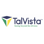 TalVista Reviews