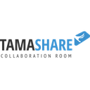 Tamashare Reviews