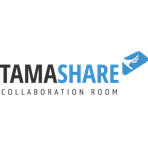 Tamashare Reviews