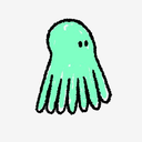 Tambo Reviews