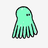 Tambo Reviews