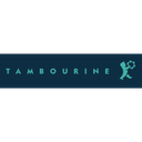 Tambourine Symphony Reviews