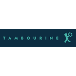 Tambourine Symphony Reviews