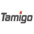 Tamigo