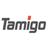 Tamigo Reviews
