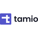 Tamio Reviews